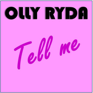 Tell Me (Radio Edit)