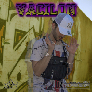 Vacilón
