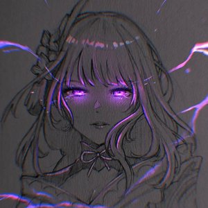 自嘲（Prod by Baize&10Ri）