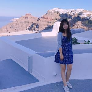 漫步街上-米赛塔的咏叹调(歌剧《艺术家的生涯》选曲)（翻自 张莉）