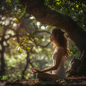 Harmony’s Heartfelt Hymn