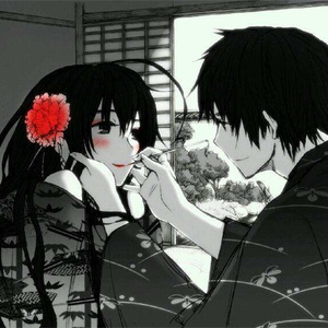 千古（翻自 许嵩）