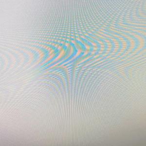 you'll be okay (feat. dorien)