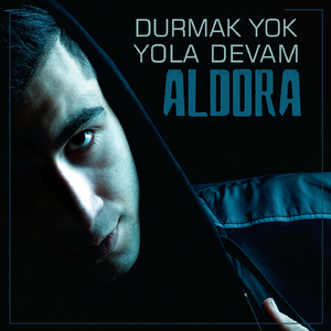 Durmak Yok Yola Devam