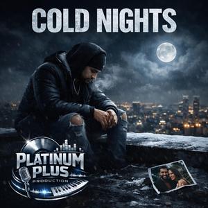 Cold Nights