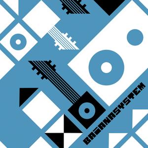 Da Calçada Pro Lobato