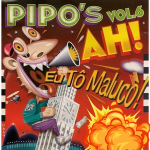 Joga a Camisa Joga o Bone