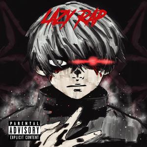 Lazy Rap
