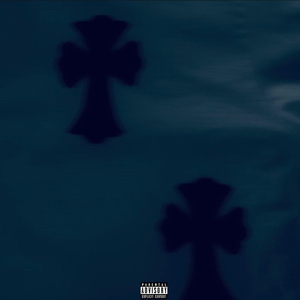 REGION (feat. AceTana)