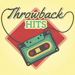 Super Star Yarnu Ketta (From "Raja Chinna Roja")