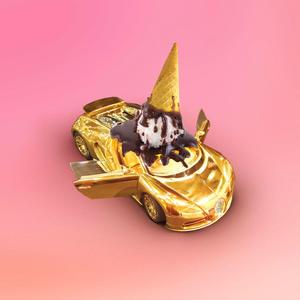 **** Cash and Burger (Pixelord Remix)