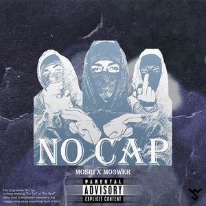 No Cap