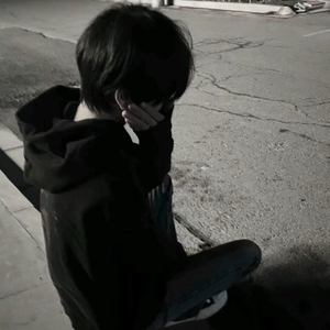 Dizzy Dizzo (蔡诗芸)-蔡诗芸-雨过后的风景（DJ小宇教主ProgHouse Mix国语女） .wav（DJ小宇教主 remix）