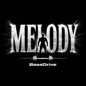 melody
