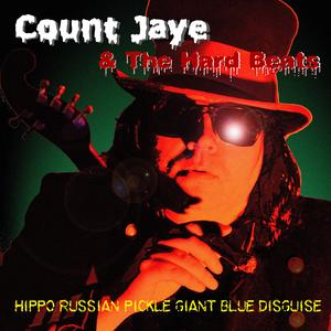 Silly Spill (feat. Chuckee Nepomuceno & Michelle Omba)