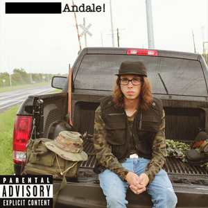 Andale!