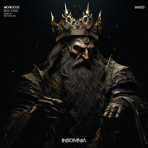 Bad King (Original Mix)