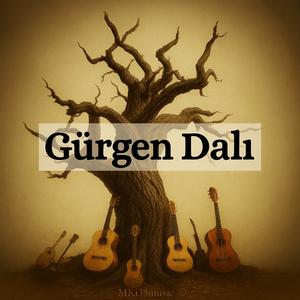 Gürgen Dalı