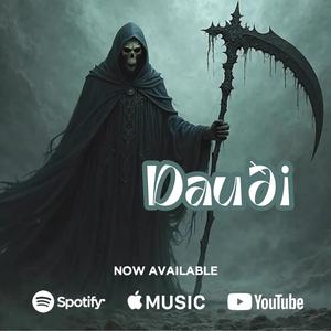 Dauði