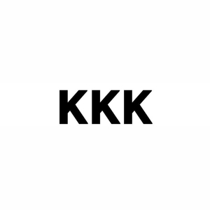 KKK