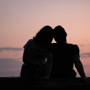 景颇歌-tsaw ra e-tsaw ra e（Cover 景颇歌）（唐僧爱火锅 remix）