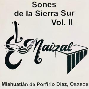 Guelaguetza