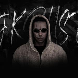 SUBMUNDO INDIO COME XOTA VS TUF TUF POF POF