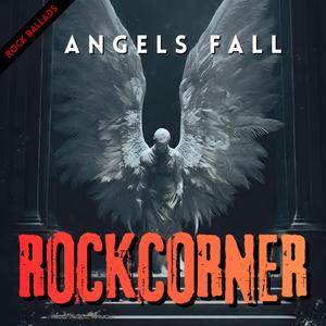 Angels Fall