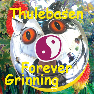 Forever Grinning (Gala Drop "Cerebrus" Mix)