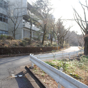 音楽室の思い出