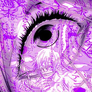 IDLE (feat. 954mari & JHBBOSS)