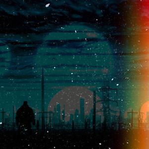 Pulse of the Powerlift