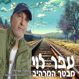 מבטך המרהיב