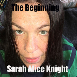 Experiments on Glass Squares