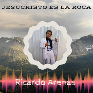 Testificando Del Señor