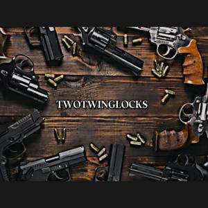 TWINGLOCKS