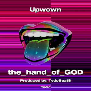 Upwown