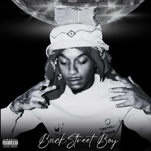 Trick or Treat (feat. AOF NIINO & STB Banzo)