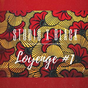 Loyenge 1