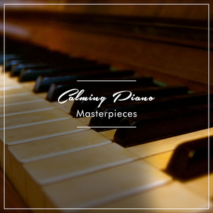 Beethoven's Sonata No 1 in F Minor Op 2 No 1 II Adagio