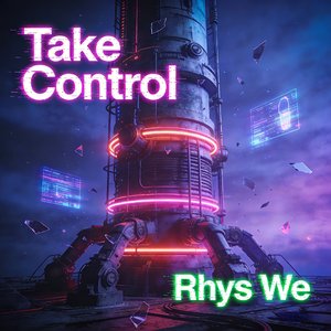 Take Control