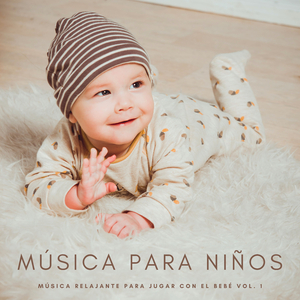 Musica Para Dormir Bebes