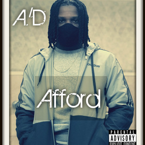 Afford