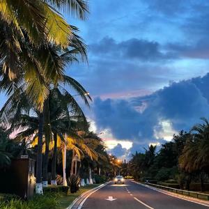 游山恋（剪辑版）