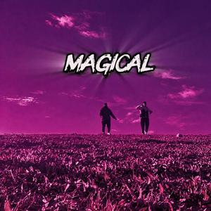 Magical (feat. Namto)