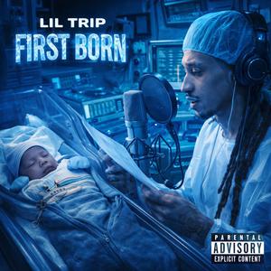 First Born