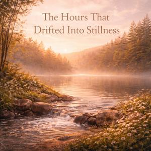 The Hours That Drifted Into Stillness