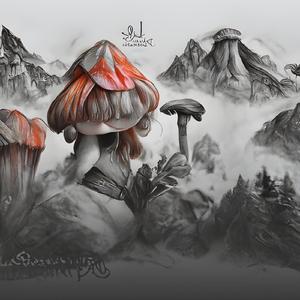 Most Important Thing