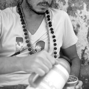 La fragilidad del vacio