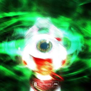 PE DRUM 2 (feat. Amuly & Vlad Dobrescu)